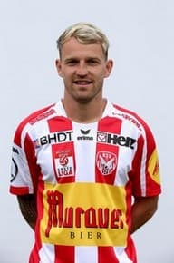 Markus Felfernig