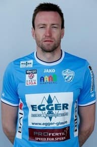 Günter Friesenbichler