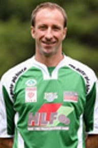 Robert Früstük