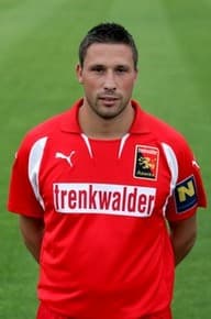 Mario Fürthaler