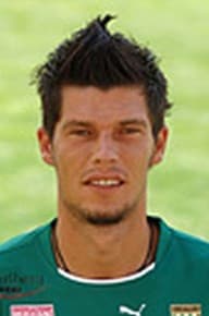 Robert Golemac