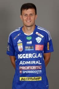 Manfred Gollner