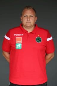 Thomas Grumser