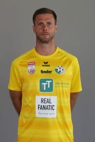 Pascal Grünwald