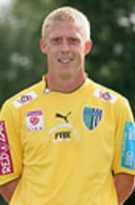 Wolfgang Hacker