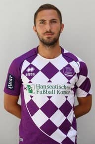 Ali Hamdemir