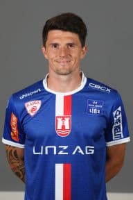 Manuel Hartl