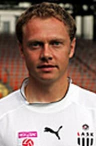 Stefan Hartl