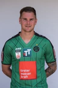 Marco Hesina