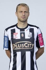 Mario Hieblinger