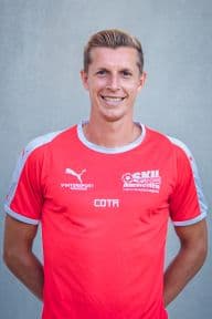 Thomas Hinum