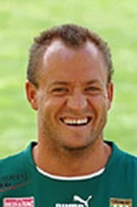 Armin Hobel