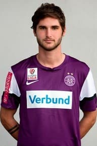 Niklas Hoheneder