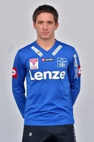Thomas Höltschl
