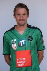 Andreas Hölzl