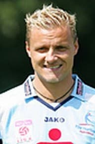 Wolfgang Hopfer