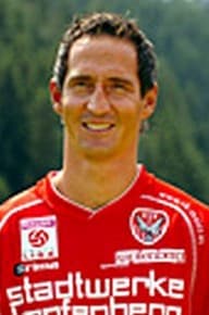 Adi Hütter