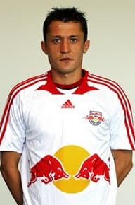 Sasa Ilic