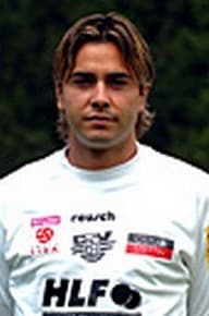 Sancho Jani