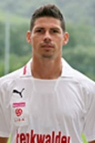 Alexander Jank