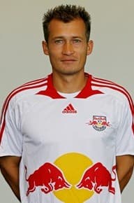 Vladimir Janocko