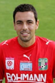 Bernd Kaintz