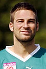 Philipp Katzler