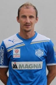 Wolfgang Klapf