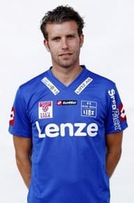Torsten Knabel