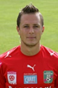 Christoph Knaller