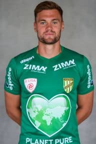 Christoph Kobleder