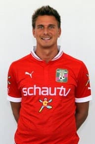 Michael Koller