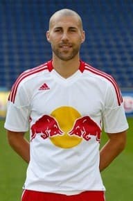 Mario Konrad
