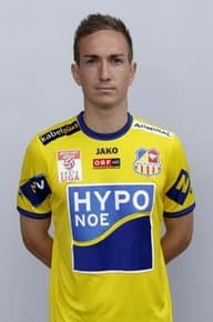 Lukas Kragl