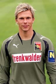 Gustav Kral
