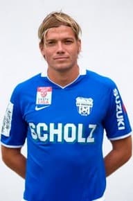 Thomas Krammer