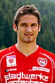 Thomas Lechner
