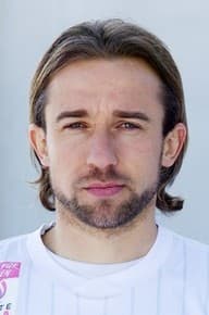 Stefan Lexa