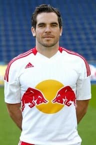 Wolfgang Mair