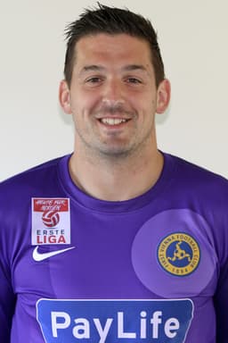 Thomas Mandl