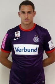 Georg Margreitter