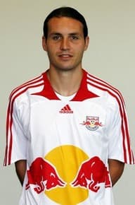 Remo Meyer