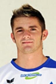 Daniel Milojevic