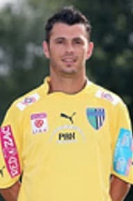 Rene Mitteregger