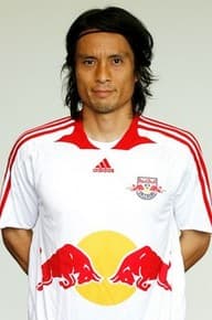 Tsuneyasu Miyamoto