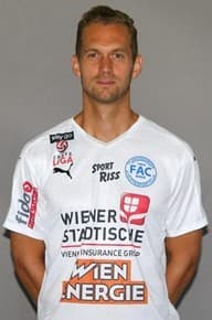 Lukas Mössner