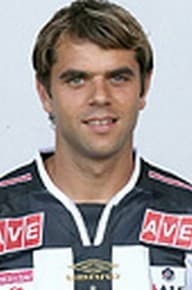 Mario Mühlbauer