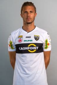 Philipp Netzer