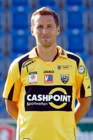 Manfred Pamminger