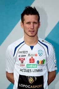 Joachim Parapatits